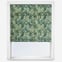 Willow Verdigris