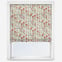 Woodland Floral Raspberry