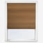 Monaco Ochre