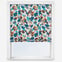 Botaniska Teal