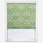 Lattice Thyme