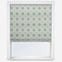 Napoli Sea Green