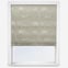 Prairie Animals Linen