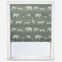Prairie Animals Seagrass