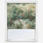 Rewilding Forest