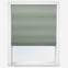 Tundra Soft Mint