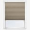 Tundra Taupe
