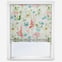 Wild Garden Cotton Chintz
