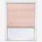 Laura Ashley Campion Plaster
