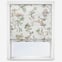 Laura Ashley Elderwood Fern Green