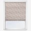 Laura Ashley Painswick Paisley Apricot
