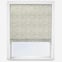 Laura Ashley Rowena Pale Gold