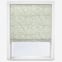Laura Ashley Rye Hedgerow Green