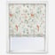 Laura Ashley Summer Place Sage Apricot