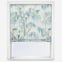 Laura Ashley Wisteria Newport Blue
