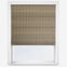 MOON Aveyard Sage Red