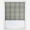 MOON Blenheim Silver Aqua