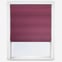 MOON Earth Plum