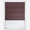 MOON Spectrum Aubergine