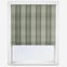 MOON Wentworth Stripe Aqua