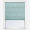 Amir Lagoon