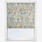 Clemence Chambray