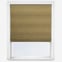 Wexley Ochre