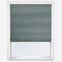 Boucle Dash Spa Blue