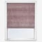 Boucle Royale Pink