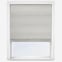 Canvas Pearl White