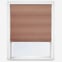 Canvas Vintage Peach Pink
