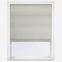 Entwine Warm White