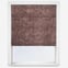 Luminaire Blush