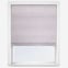 Manhattan Blush