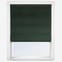 Manhattan Forest Green