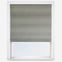 Manhattan Pewter
