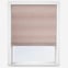 Milan Soft Rose