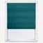 Narvi Blackout Teal