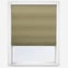 Neptune Blackout Hessian