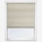 Pure Recycled Natural Linen