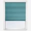 Turin Teal