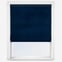 Venus Blackout Indigo
