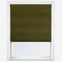 Venus Blackout Olive