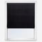 Venus Blackout Onyx
