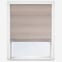 Verona Blush