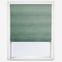 Verona Sea Green
