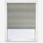 Verona Slate Grey