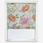 Voyage Maisie Fuchsia
