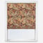 William Morris At Home Acanthus Acorn
