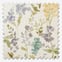 Anara Heather